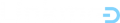 Linkme-logo (1)